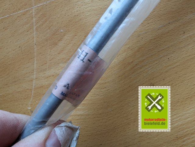 PXL_20240507_152059858